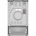 Плита GORENJE Gorenje GK5C60SJ