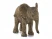 Фигурка Schleich Детеныш африканского слона