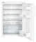 Холодильник Liebherr Liebherr T 1710 Comfort