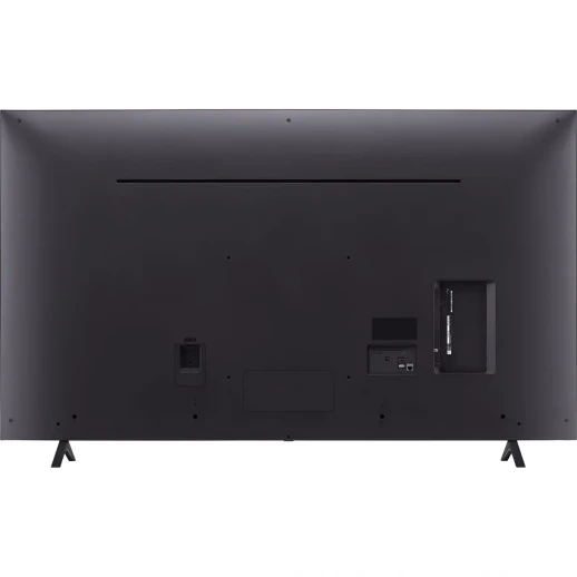 Телевизор ЖК 50" LG LG 50UR78006LK.ARUB
