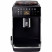 Кофемашина Philips Philips SM6480/00