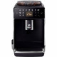 Кофемашина Philips Philips SM6480/00