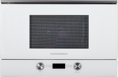 Встраиваемая микроволновая печь Kuppersberg Kuppersberg HMW 393 W