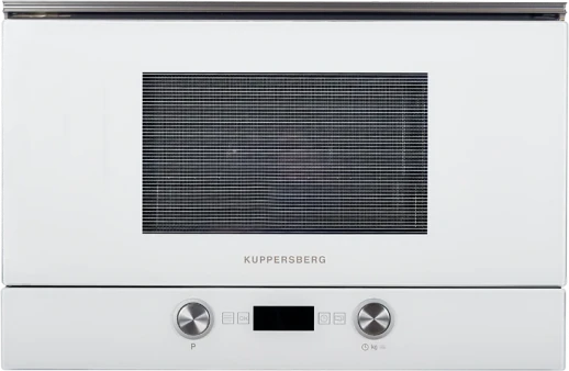 Встраиваемая микроволновая печь Kuppersberg Kuppersberg HMW 393 W
