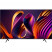 Телевизор ЖК 85'' Hisense Hisense 85E7NQ PRO