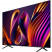 Телевизор ЖК 85'' Hisense Hisense 85E7NQ PRO