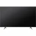 Телевизор ЖК 85'' Hisense Hisense 85E7NQ PRO