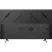 Телевизор ЖК 85'' Hisense Hisense 85E7NQ PRO