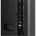 Телевизор ЖК 85'' Hisense Hisense 85E7NQ PRO