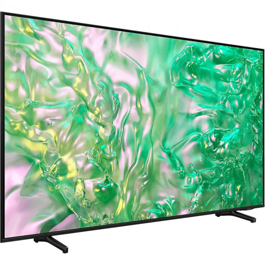 Телевизор ЖК 75'' Samsung Samsung Electronics UE75DU8000UXRU