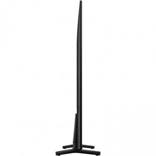 Телевизор ЖК 75'' Samsung Samsung Electronics UE75DU8000UXRU