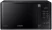 Микроволновая печь Samsung Микроволновая печь Samsung MS23K3513AK/BW