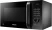 Микроволновая печь Samsung Микроволновая печь Samsung MS23K3513AK/BW