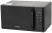 Микроволновая печь Samsung Микроволновая печь Samsung MS23K3513AK/BW