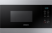 встраиваемая микроволновая печь Samsung Samsung Electronics MG22M8074CT/BW