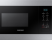встраиваемая микроволновая печь Samsung Samsung Electronics MG22M8074CT/BW