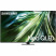 Телевизор ЖК 85'' Samsung Samsung QE85QN90DAUXCE