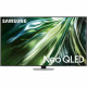 Телевизор ЖК 85'' Samsung Samsung QE85QN90DAUXCE