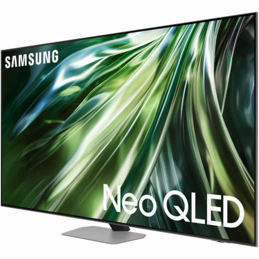 Телевизор ЖК 85'' Samsung Samsung QE85QN90DAUXCE