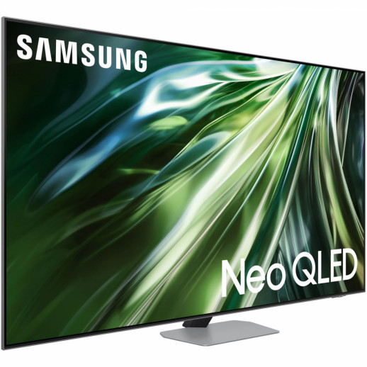 Телевизор ЖК 85'' Samsung Samsung QE85QN90DAUXCE