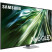 Телевизор ЖК 85'' Samsung Samsung QE85QN90DAUXCE