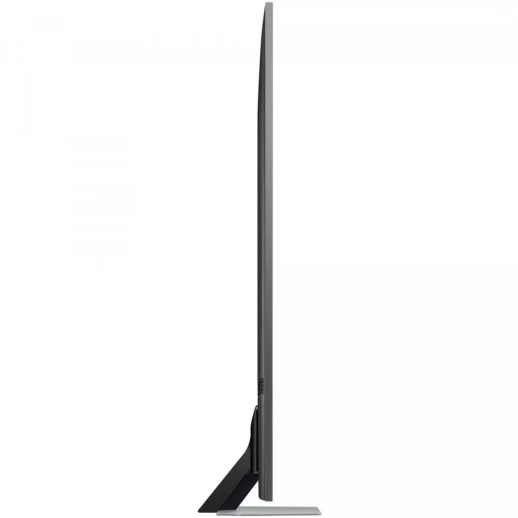 Телевизор ЖК 85'' Samsung Samsung QE85QN90DAUXCE