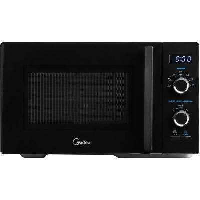 Микроволновая печь Midea AG825P2ET-B