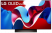 Телевизор 48'' LG LG OLED48C4RL.ARUG
