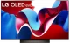 Телевизор 48'' LG LG OLED48C4RL.ARUG