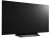 Телевизор 48'' LG LG OLED48C4RL.ARUG