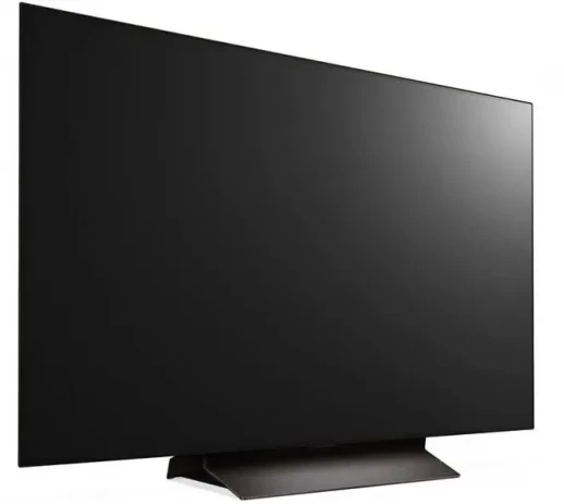 Телевизор 48'' LG LG OLED48C4RL.ARUG