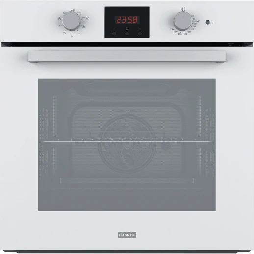 Духовой шкаф Franke FSL 86 H WH Franke FSL 86 H WH