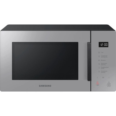 Микроволновая печь Samsung Samsung MS23T5018AG/BW