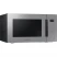 Микроволновая печь Samsung Samsung MS23T5018AG/BW
