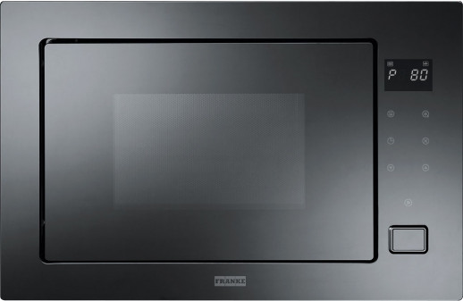 Микроволновая печь Franke 131.0391.304 Franke FMW 250 CR2 G BK