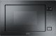 Микроволновая печь Franke 131.0391.304 Franke FMW 250 CR2 G BK