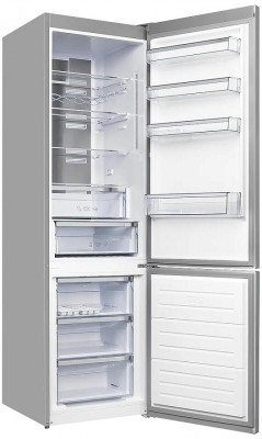 Отдельностоящий Холодильник Kuppersberg Kuppersberg RFCN 2012 X