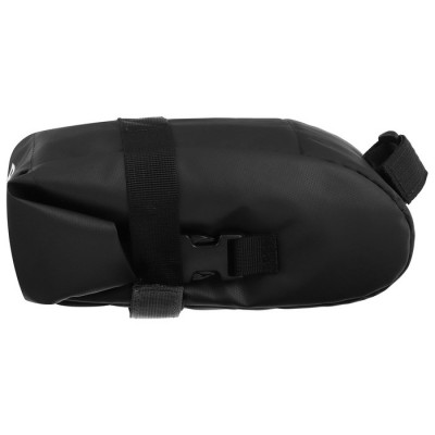 Велосумка Dream Bike, цвет чёрный