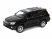 Радиоуправляемая машина HQ Lexus LX570 1/14