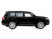 Радиоуправляемая машина HQ Lexus LX570 1/14