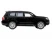 Радиоуправляемая машина HQ Lexus LX570 1/14