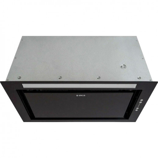 Встраиваемый вытяжной шкаф ELICA Elica LANE SENSOR BL MAT/A/72-PRF0188480