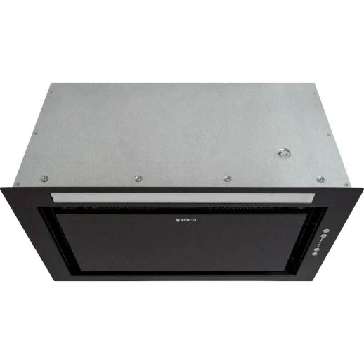 Встраиваемый вытяжной шкаф ELICA Elica LANE SENSOR BL MAT/A/72-PRF0188480