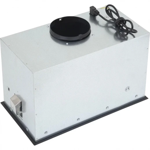 Встраиваемый вытяжной шкаф ELICA Elica LANE SENSOR BL MAT/A/72-PRF0188480