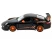 Машина Kinsmart 1:36 Porche 911 GT3 RS 2010 инерция (1/12шт.) б/к