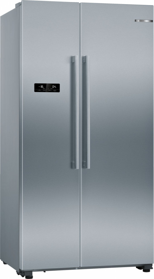 Холодильник BOSCH Bosch Serie | 4 KAN93VL30R