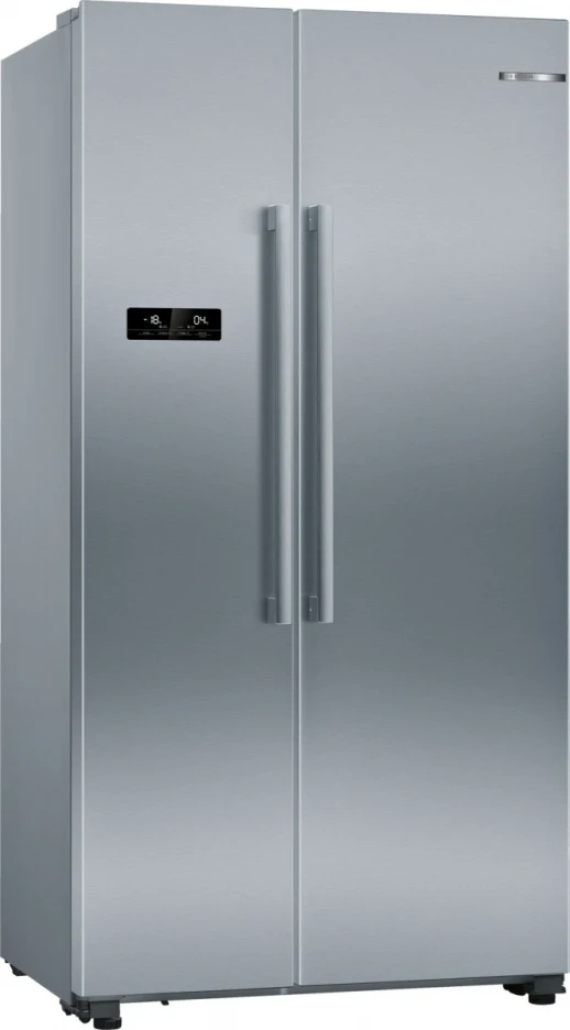 Холодильник BOSCH Bosch Serie | 4 KAN93VL30R