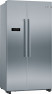Холодильник BOSCH Bosch Serie | 4 KAN93VL30R