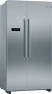 Холодильник BOSCH Bosch Serie | 4 KAN93VL30R