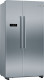 Холодильник BOSCH Bosch Serie | 4 KAN93VL30R